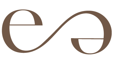 EXPENCI